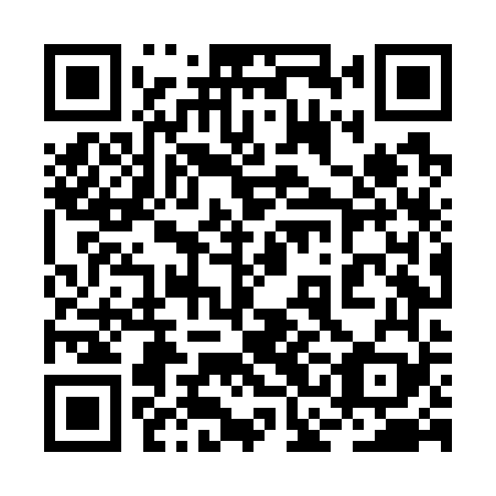 QR code for 2CLG69