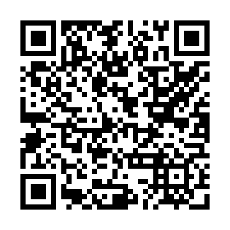 QR code for plate 2CL J69