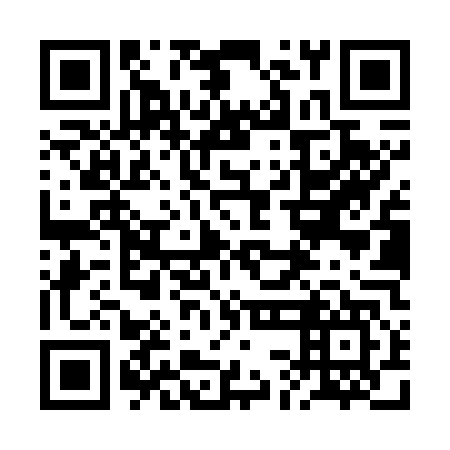 QR code for 2CLW47