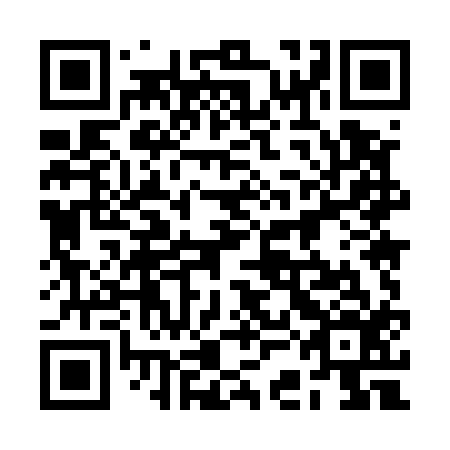 QR code for 2CM516