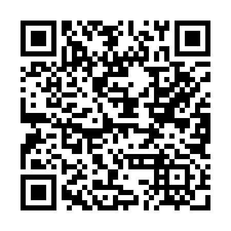 QR code for 2CMA93