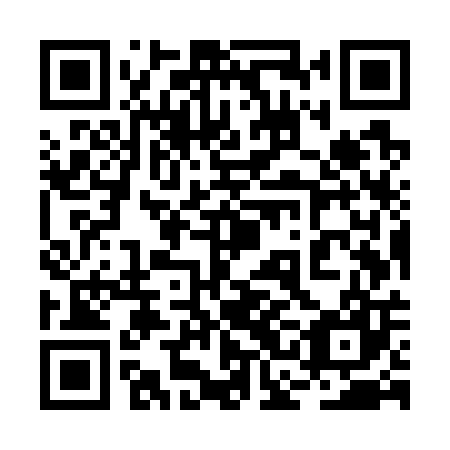 QR code for 2CMW07