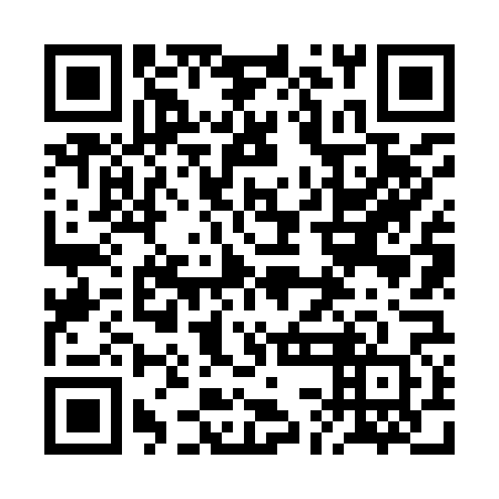 QR code for 2CN 960