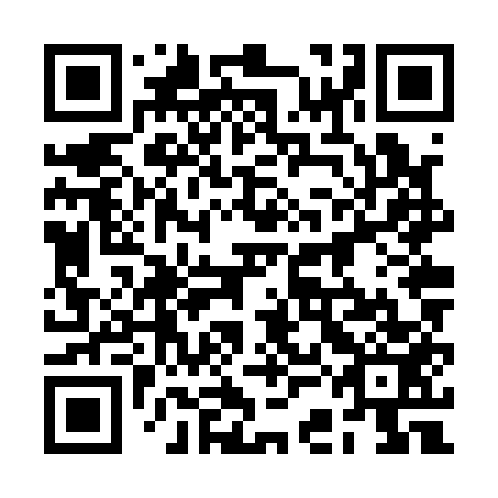 QR code for 2CN Q53
