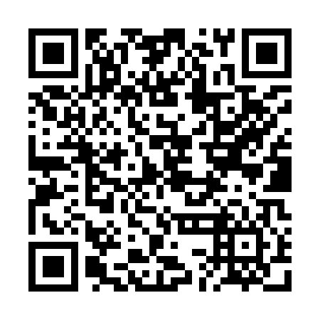 QR code for 2CN Y06