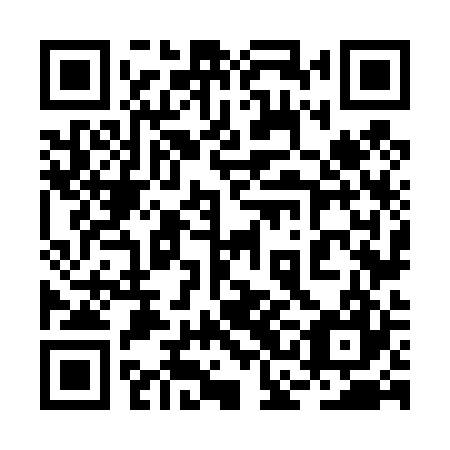 QR code for 2CN427