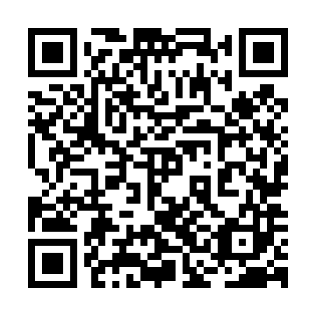 QR code for 2CN483