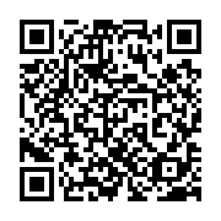 QR code for 2CO 798