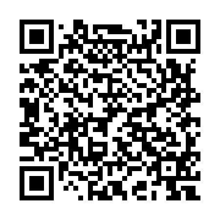 QR code for 2CO I94