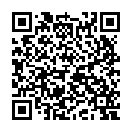 QR code for 2CO J17