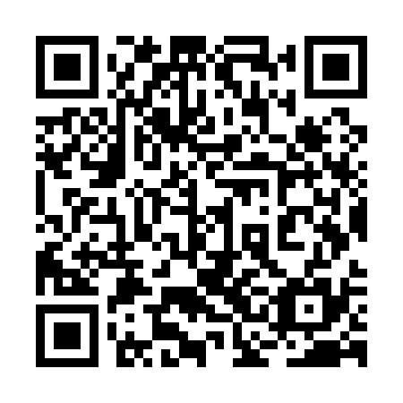 QR code for 2CO Q35