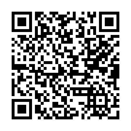 QR code for 2CO Y15