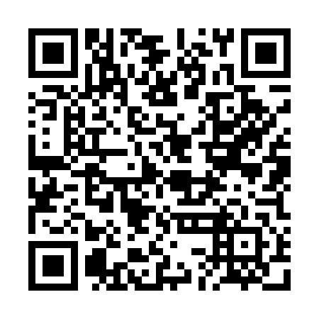QR code for 2CO542