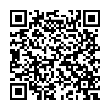 QR code for 2COE67
