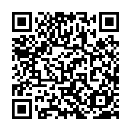 QR code for 2CP 225