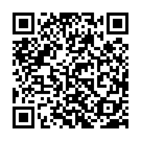 QR code for 2CP 579