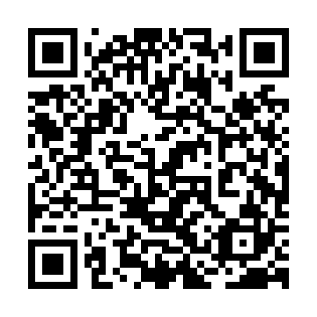 QR code for 2CP N22