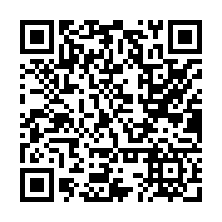 QR code for 2CP X67