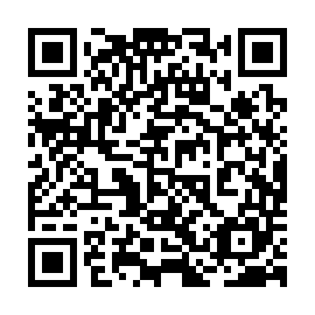 QR code for 2CPS45