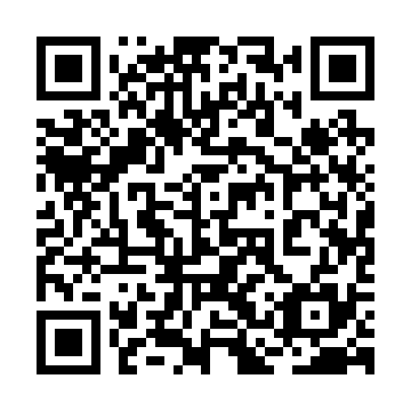 QR code for 2CQ 235