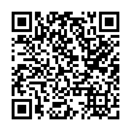 QR code for 2CQ 308