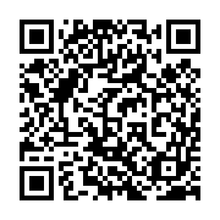 QR code for 2CQ 453