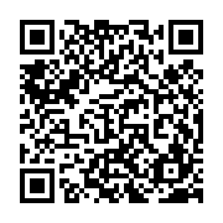 QR code for 2CQ D26