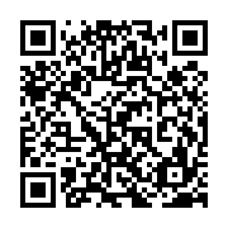 QR code for 2CQ E36