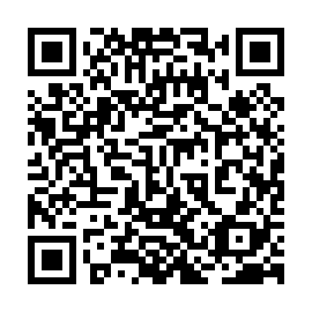 QR code for 2CQ028