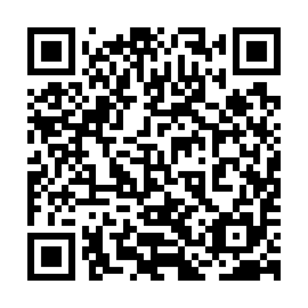 QR code for 2CQ795