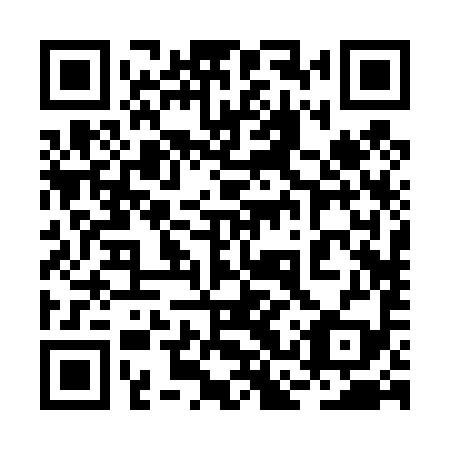 QR code for 2CR 499