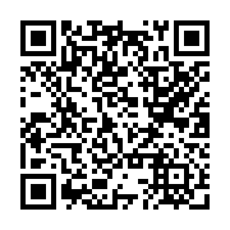 QR code for 2CR K12