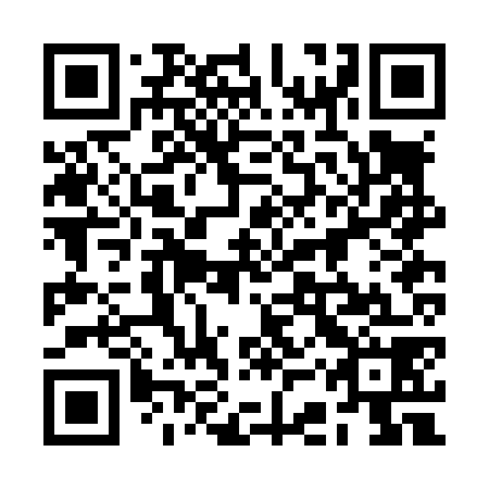 QR code for 2CR L78