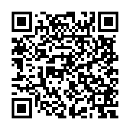 QR code for 2CR M48