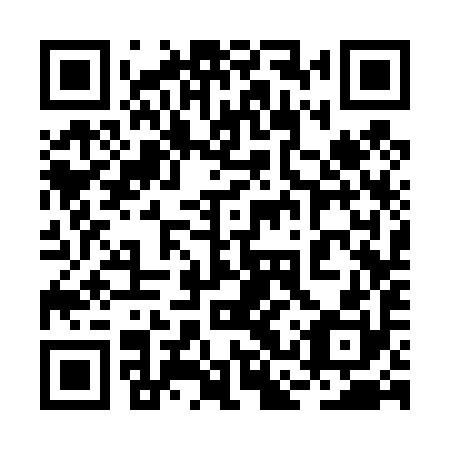 QR code for 2CS 490