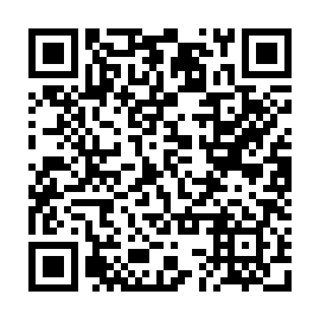 QR code for 2CS C89