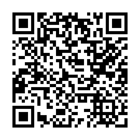 QR code for 2CS I31