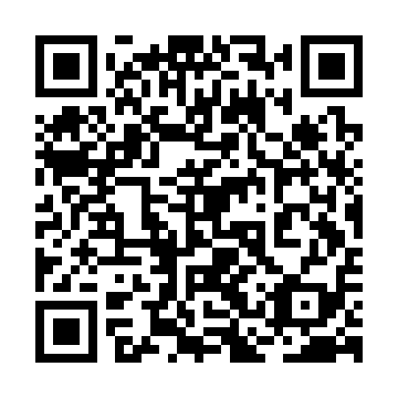 QR code for 2CSC19