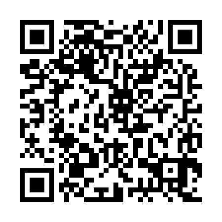 QR code for 2CSI83