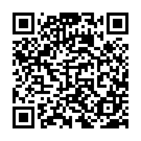 QR code for 2CT 802