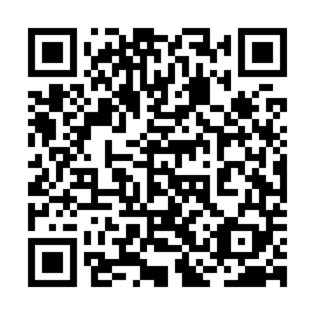 QR code for 2CT K49