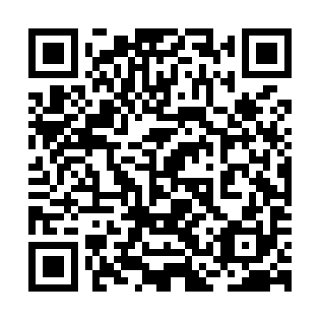 QR code for 2CT M90