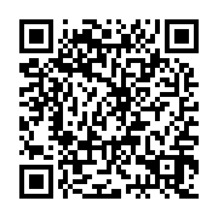 QR code for 2CT Y12