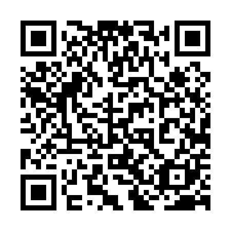 QR code for 2CT101