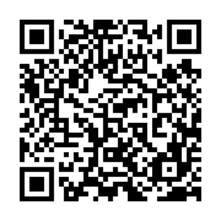 QR code for 2CT656