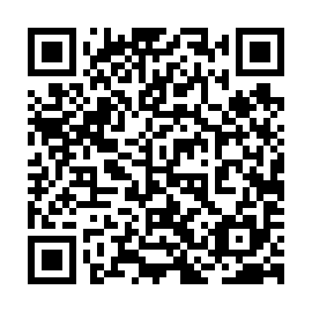 QR code for 2CT695