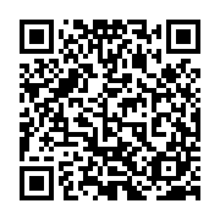 QR code for plate 2CT L40