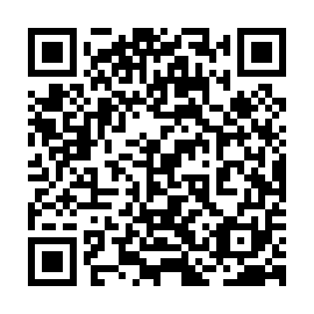QR code for 2CTP51