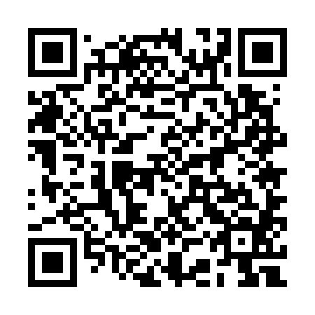 QR code for 2CU 784