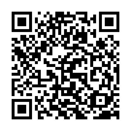 QR code for 2CU A69